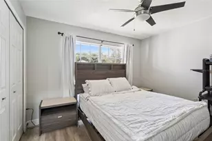 243 Old Mill Cir, Kissimmee, FL 34746 - Photo 18