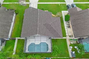 243 Old Mill Cir, Kissimmee, FL 34746 - Photo 24