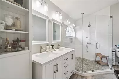 243 Old Mill Circle, Kissimmee, FL 34746 - Photo 14