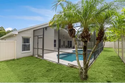 243 Old Mill Circle, Kissimmee, FL 34746 - Photo 22