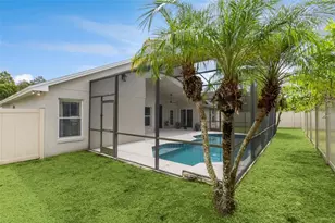 243 Old Mill Cir, Kissimmee, FL 34746 - Photo 22