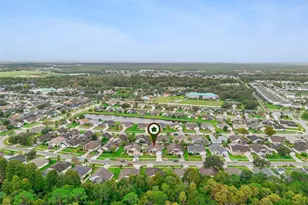 243 Old Mill Cir, Kissimmee, FL 34746 - Photo 26