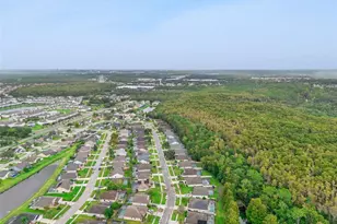 243 Old Mill Cir, Kissimmee, FL 34746 - Photo 28