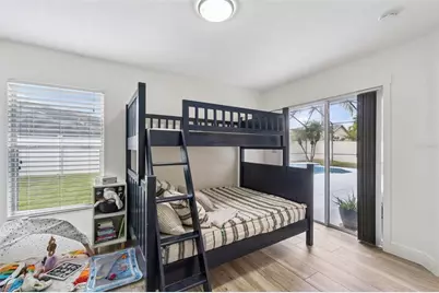 243 Old Mill Circle, Kissimmee, FL 34746 - Photo 16