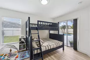 243 Old Mill Cir, Kissimmee, FL 34746 - Photo 16