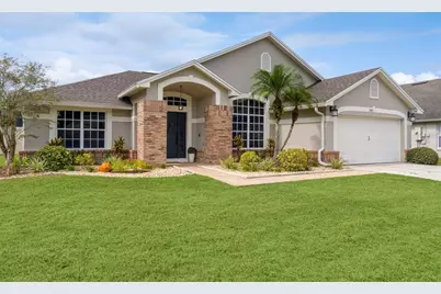 243 Old Mill Circle, Kissimmee, FL 34746 - Photo 2