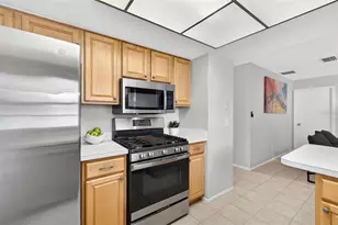 1693 Canterbury Cir, Casselberry, FL 32707 - Photo 30