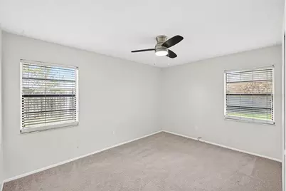 1693 Canterbury Circle, Casselberry, FL 32707 - Photo 18