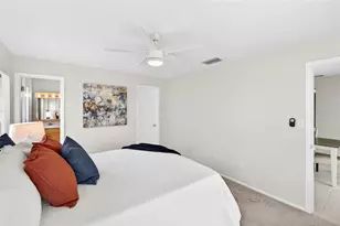 1693 Canterbury Cir, Casselberry, FL 32707 - Photo 32