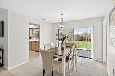 1693 Canterbury Circle, Casselberry, FL 32707 - Photo 6