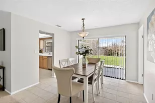 1693 Canterbury Cir, Casselberry, FL 32707 - Photo 6