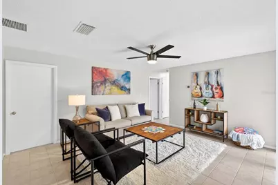 1693 Canterbury Circle, Casselberry, FL 32707 - Photo 14
