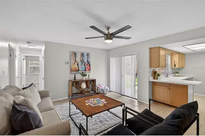 1693 Canterbury Circle, Casselberry, FL 32707 - Photo 12