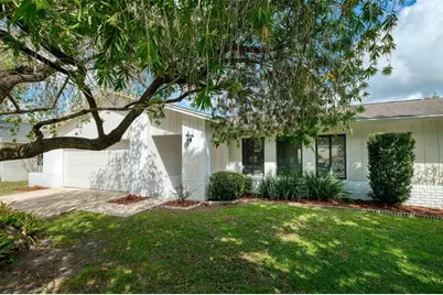 1693 Canterbury Circle, Casselberry, FL 32707 - Photo 1