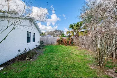 1693 Canterbury Circle, Casselberry, FL 32707 - Photo 22