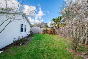 1693 Canterbury Cir, Casselberry, FL 32707 - Photo 22