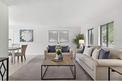 1693 Canterbury Circle, Casselberry, FL 32707 - Photo 26