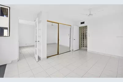 1820 New Palm Way #306, Boynton Beach, FL 33435 - Photo 12