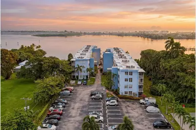 1820 New Palm Way #306, Boynton Beach, FL 33435 - Photo 28