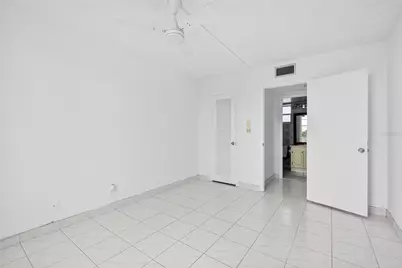 1820 New Palm Way #306, Boynton Beach, FL 33435 - Photo 24