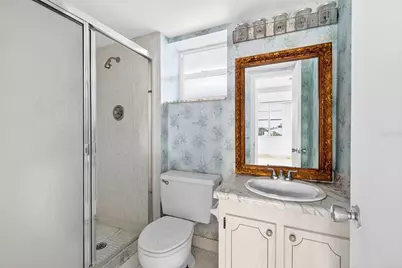 1820 New Palm Way #306, Boynton Beach, FL 33435 - Photo 22