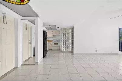 1820 New Palm Way #306, Boynton Beach, FL 33435 - Photo 8