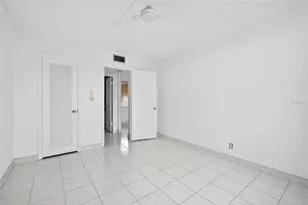 1820 New Palm Way, Boynton Beach, FL 33435 - Photo 22