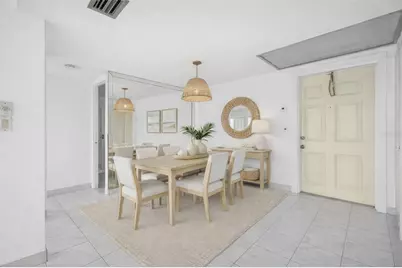 1820 New Palm Way #306, Boynton Beach, FL 33435 - Photo 20