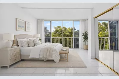 1820 New Palm Way #306, Boynton Beach, FL 33435 - Photo 14
