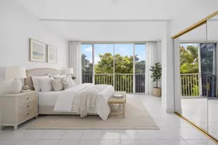 1820 New Palm Way, Boynton Beach, FL 33435 - Photo 14