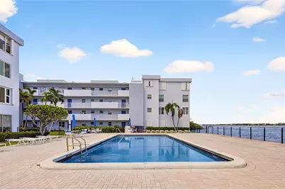 1820 New Palm Way #306, Boynton Beach, FL 33435 - Photo 30