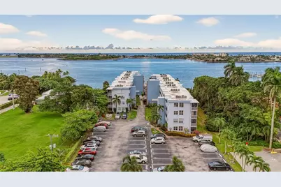 1820 New Palm Way #306, Boynton Beach, FL 33435 - Photo 26