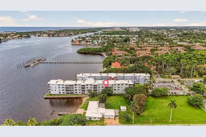 1820 New Palm Way #306, Boynton Beach, FL 33435 - Photo 24
