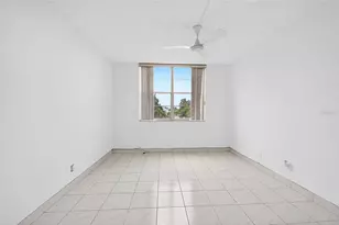 1820 New Palm Way, Boynton Beach, FL 33435 - Photo 20