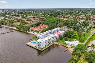 1820 New Palm Way, Boynton Beach, FL 33435 - Photo 4