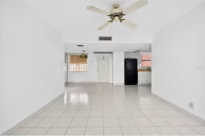 1820 New Palm Way #306, Boynton Beach, FL 33435 - Photo 10