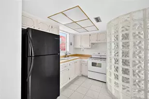 1820 New Palm Way, Boynton Beach, FL 33435 - Photo 8