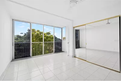 1820 New Palm Way #306, Boynton Beach, FL 33435 - Photo 12