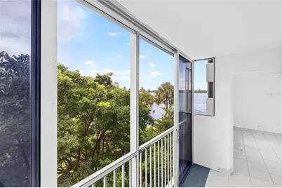 1820 New Palm Way #306, Boynton Beach, FL 33435 - Photo 14