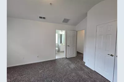 3542 Shallot Drive #101, Orlando, FL 32835 - Photo 36