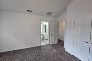 3542 Shallot Dr, Orlando, FL 32835 - Photo 36