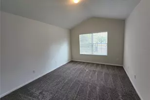 3542 Shallot Dr, Orlando, FL 32835 - Photo 34