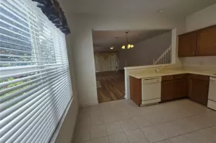 3542 Shallot Dr, Orlando, FL 32835 - Photo 16