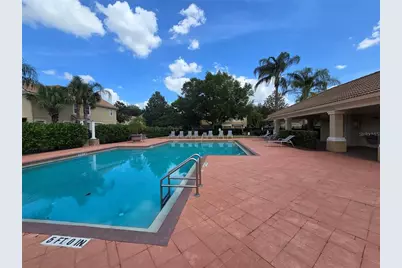 3542 Shallot Drive #101, Orlando, FL 32835 - Photo 52