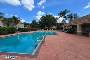 3542 Shallot Dr, Orlando, FL 32835 - Photo 52