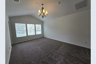 3542 Shallot Drive #101, Orlando, FL 32835 - Photo 24