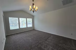 3542 Shallot Dr, Orlando, FL 32835 - Photo 24