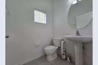 3542 Shallot Drive #101, Orlando, FL 32835 - Photo 18