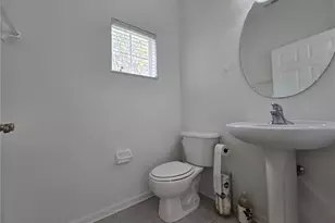 3542 Shallot Dr, Orlando, FL 32835 - Photo 18