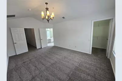 3542 Shallot Drive #101, Orlando, FL 32835 - Photo 22